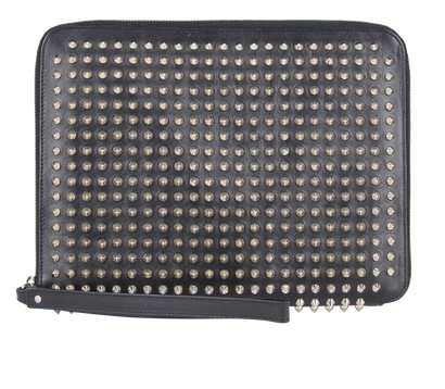 Christian Louboutin Cris Case, front view